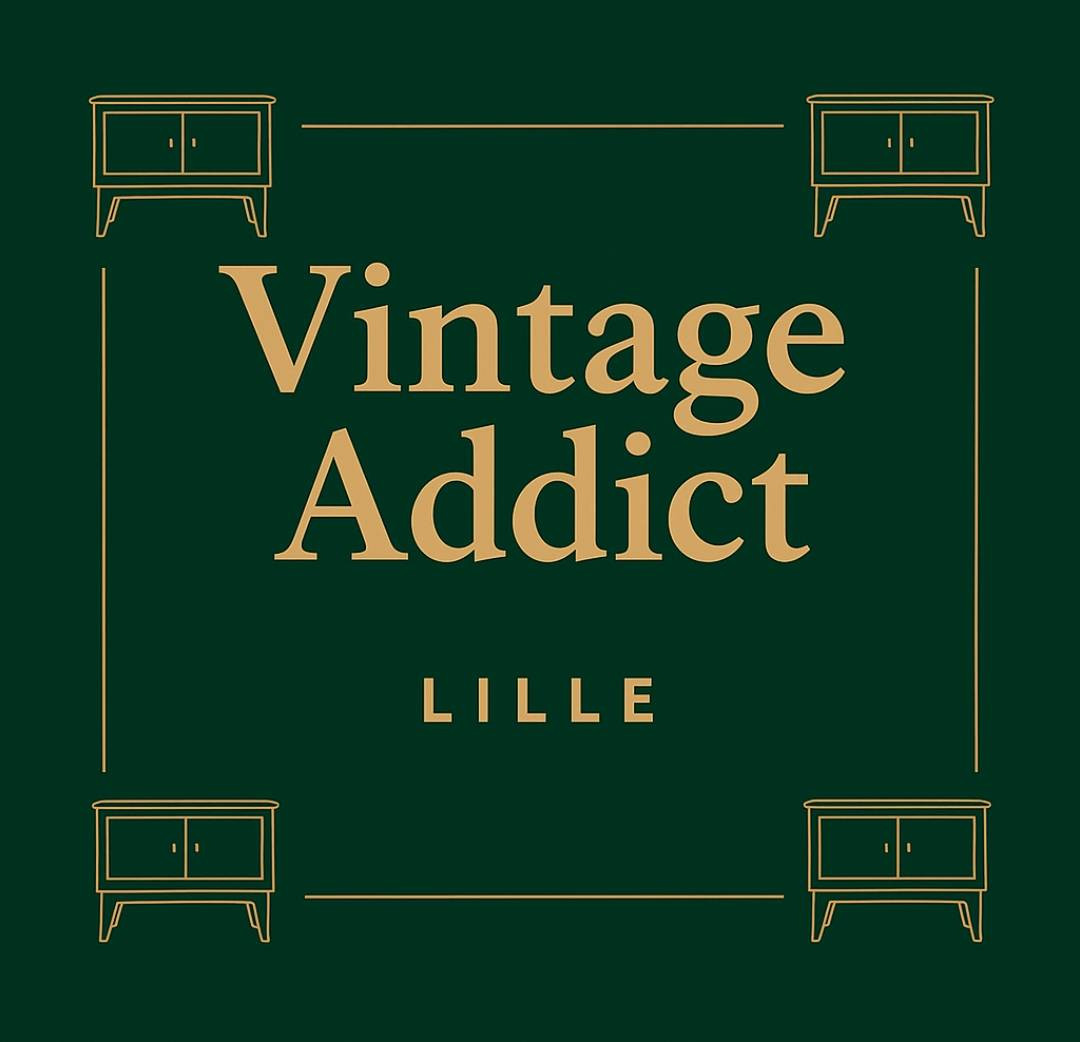 vintage-addict-lille
